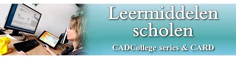 CARD CADCollege TCAD PMD PED
