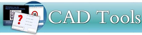 CADTools