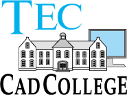 CADCollege logo