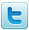 Logo Twitter