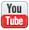 Logo YouTube