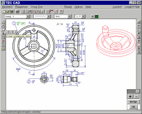 cad.jpg (305692 bytes)