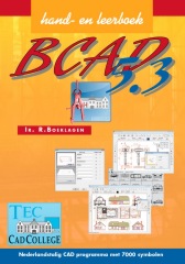 Boek BCAD 5_3