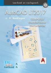 ACLT2017