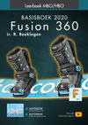 Fusion boek